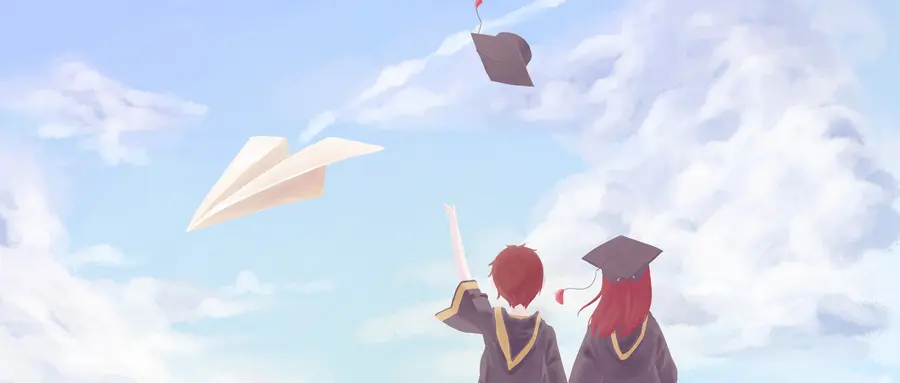 刺史相当于现在什么官(刺史相当于现在什么官职级别)