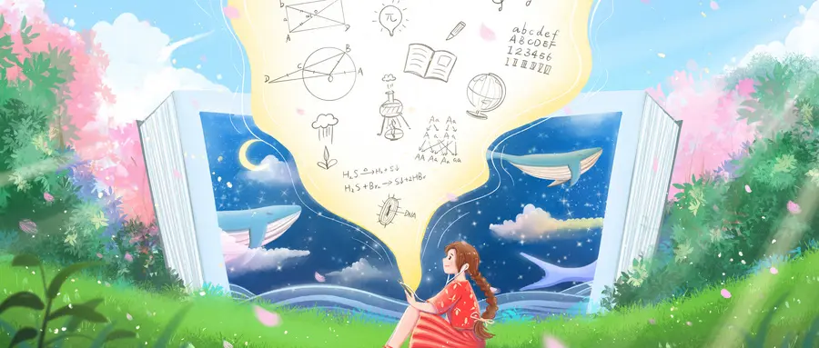 外交官工资一个月多少钱(外交部工资待遇一览表)