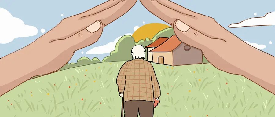 c盘满了空间不足怎么办_c盘哪些文件可以删除