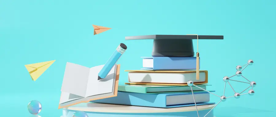 手腕有三条线代表着什么意思女生(民间手腕线3条4条大富大贵之人)