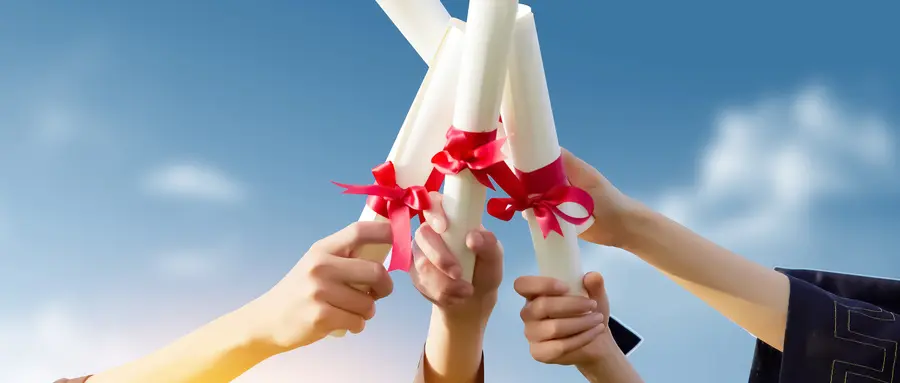 c盘满了空间不足怎么办_c盘哪些文件可以删除